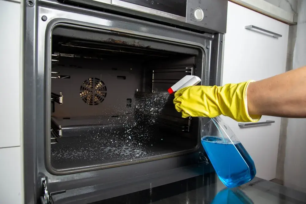 Appliance-cleaning-service-in-new-jersey-1