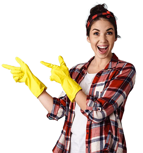 Appointment-cleaning-service-in-new-jersey-1