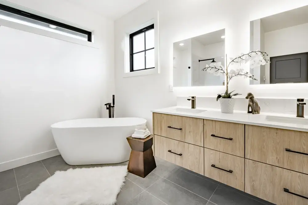 Bathroom-cleaning-service-in-new-jersey-2