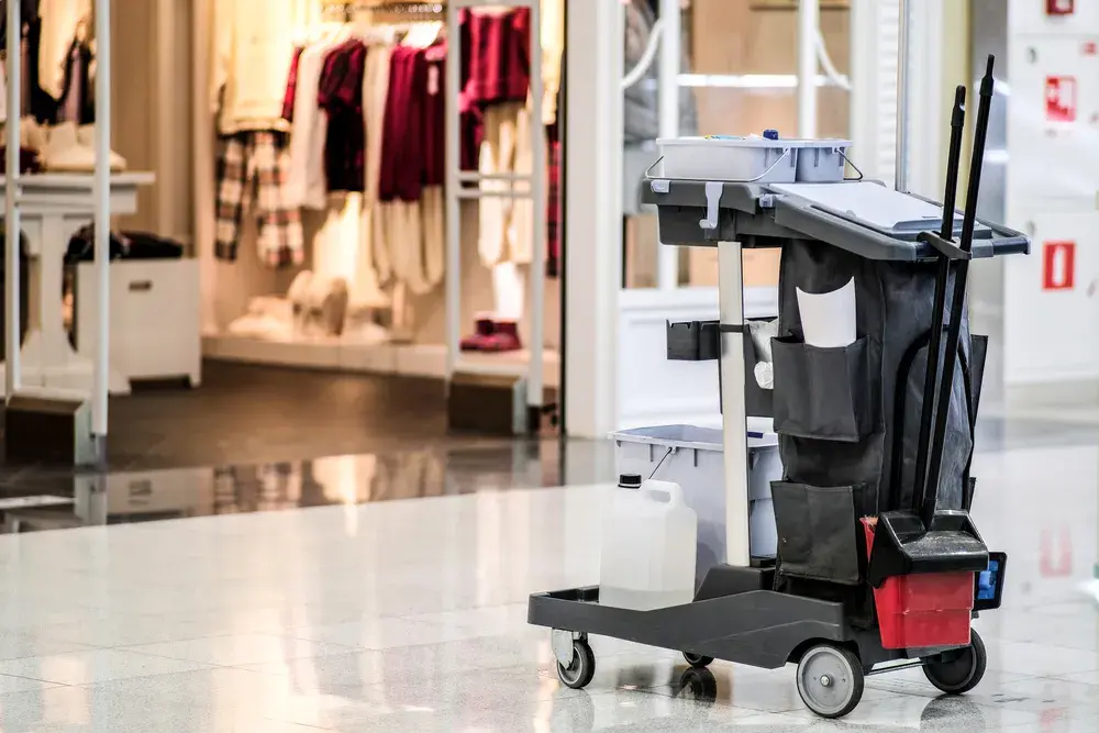 Commercial-cleaning-service-in-new-jersey-1