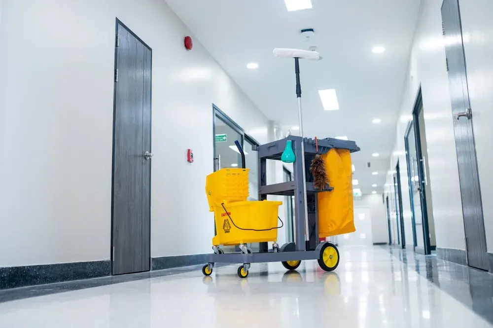 Common-Area-cleaning-service-in-new-jersey-1