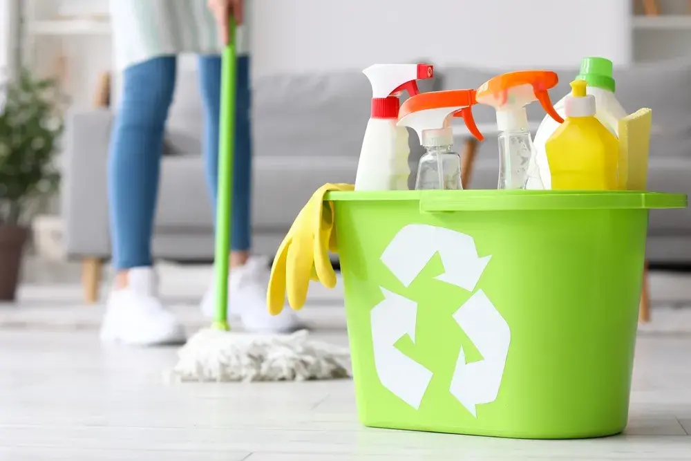 Custom-cleaning-service-in-new-jersey-1