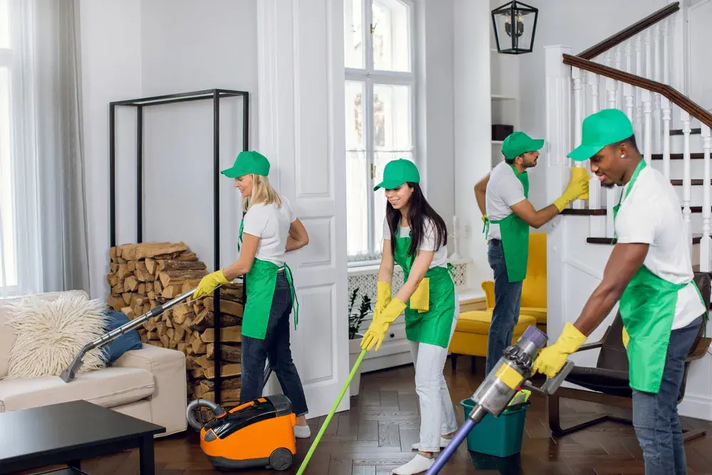 Deep-cleaning-service-in-new-jersey-1