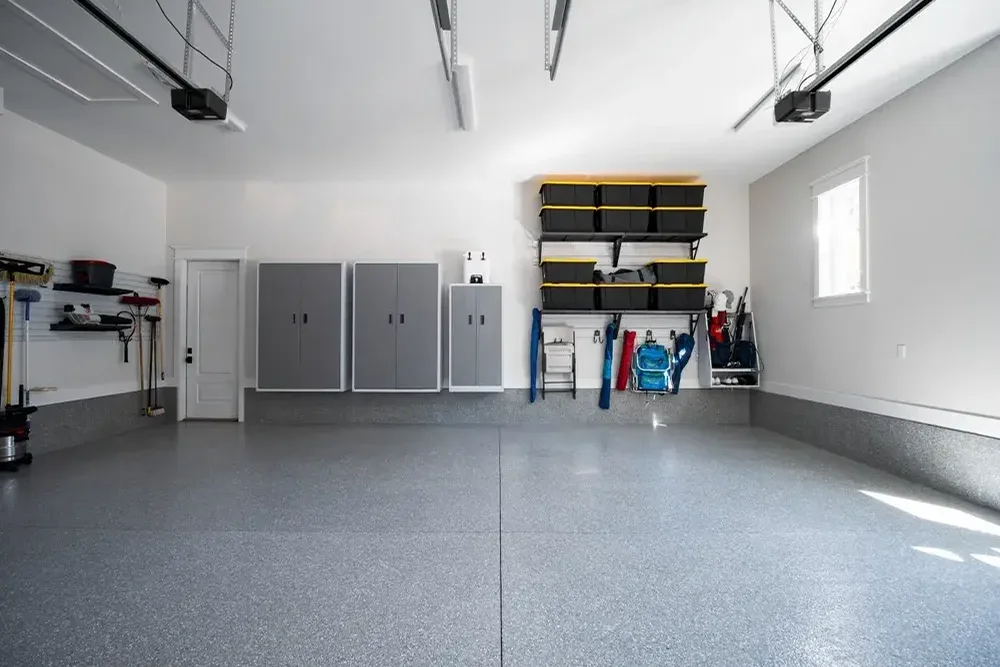 Garage-cleaning-service-in-new-jersey-3