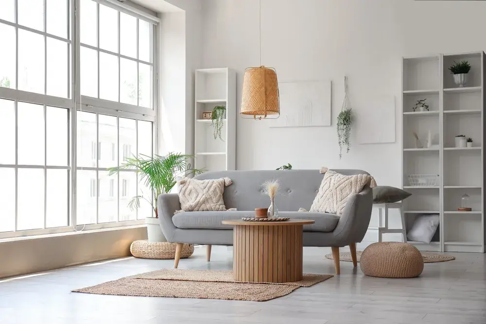 House-Cleaning-service-2
