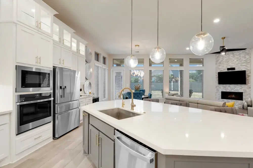 Kitchen-cleaning-service-in-new-jersey-2