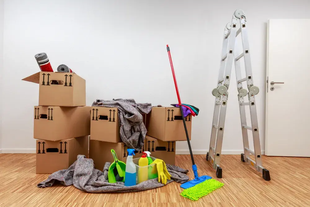 Move-cleaning-service-in-new-jersey-1