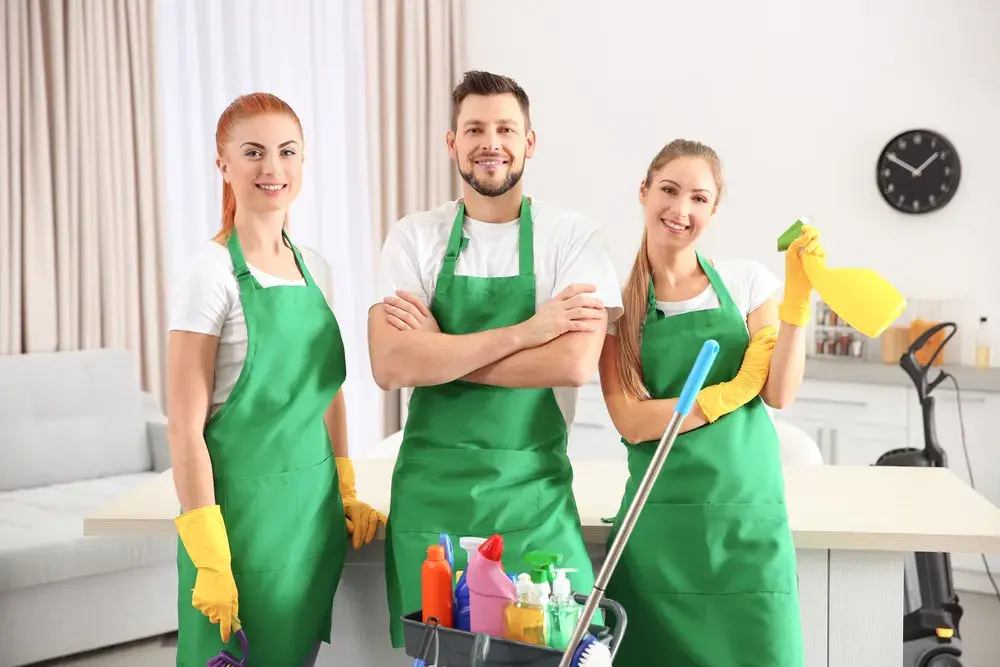Why-Choose-cleaning-service-in-new-jersey