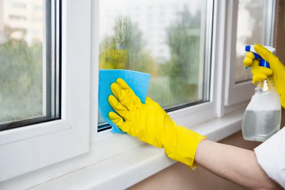 Window-cleaning-service-in-new-jersey-1