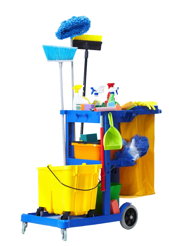 car-cleaning-service-in-new-jersey-header