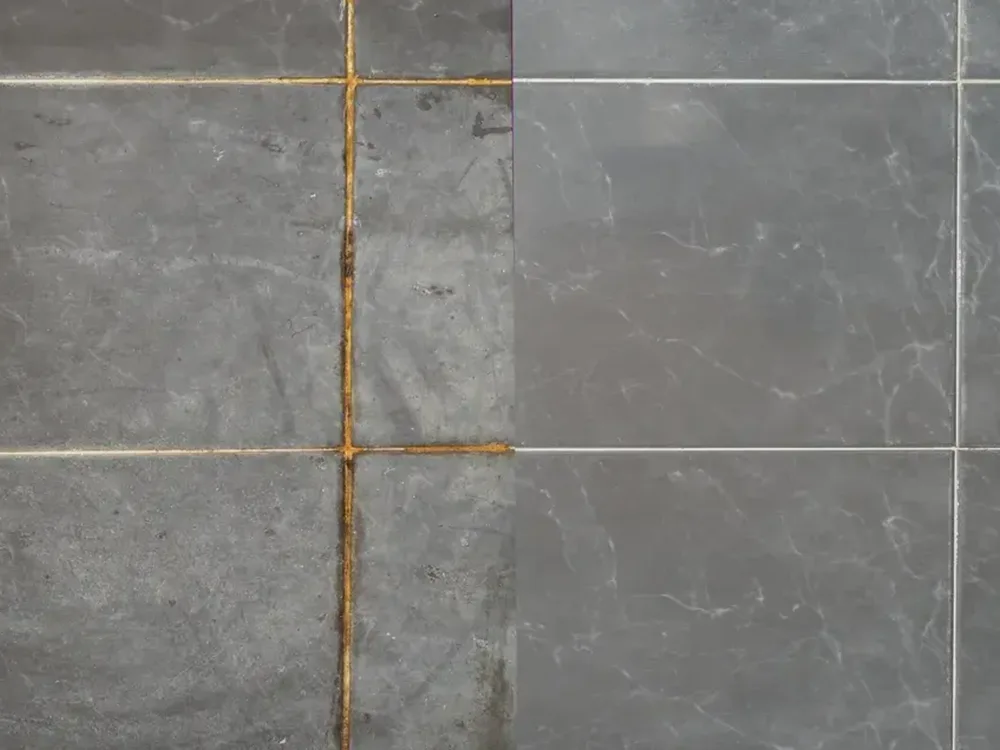 clean-grout-between-tiles-bathroom-before-2