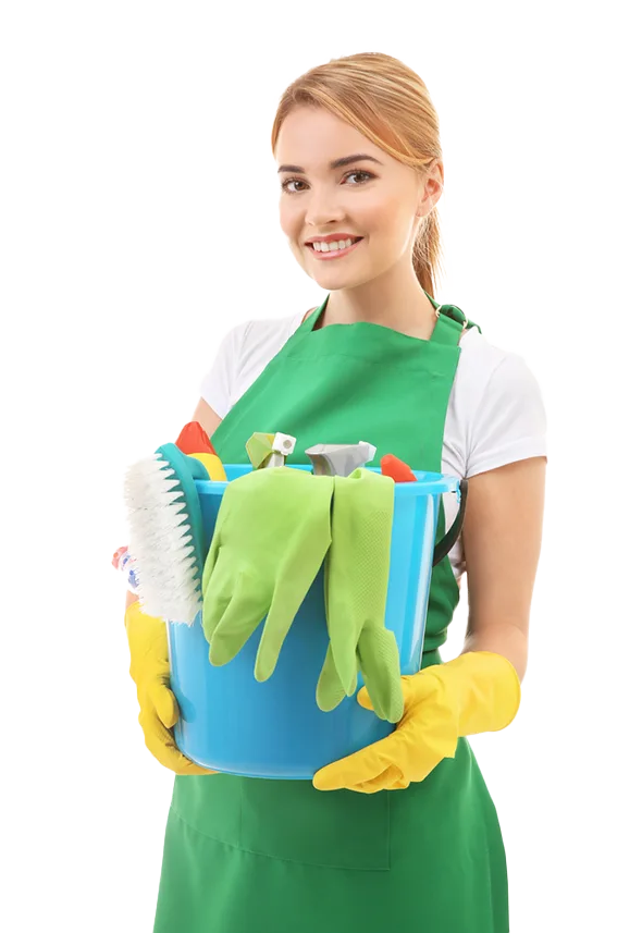 female-cleaning-service-in-new-jersey-2
