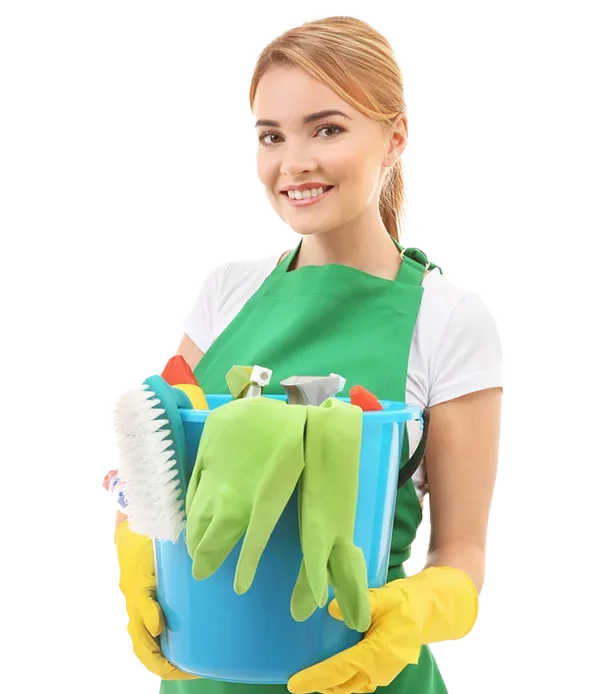 female-cleaning-service-in-new-jersey-3-header