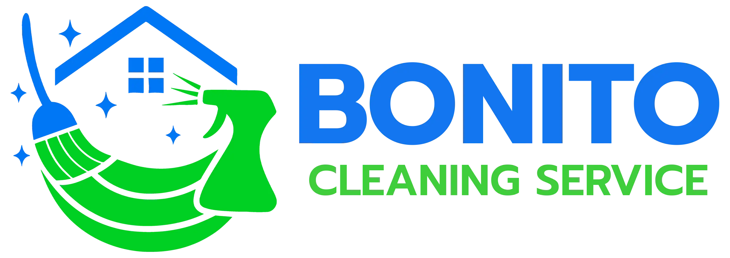 logo-clenaning-horizontal-sinfondo