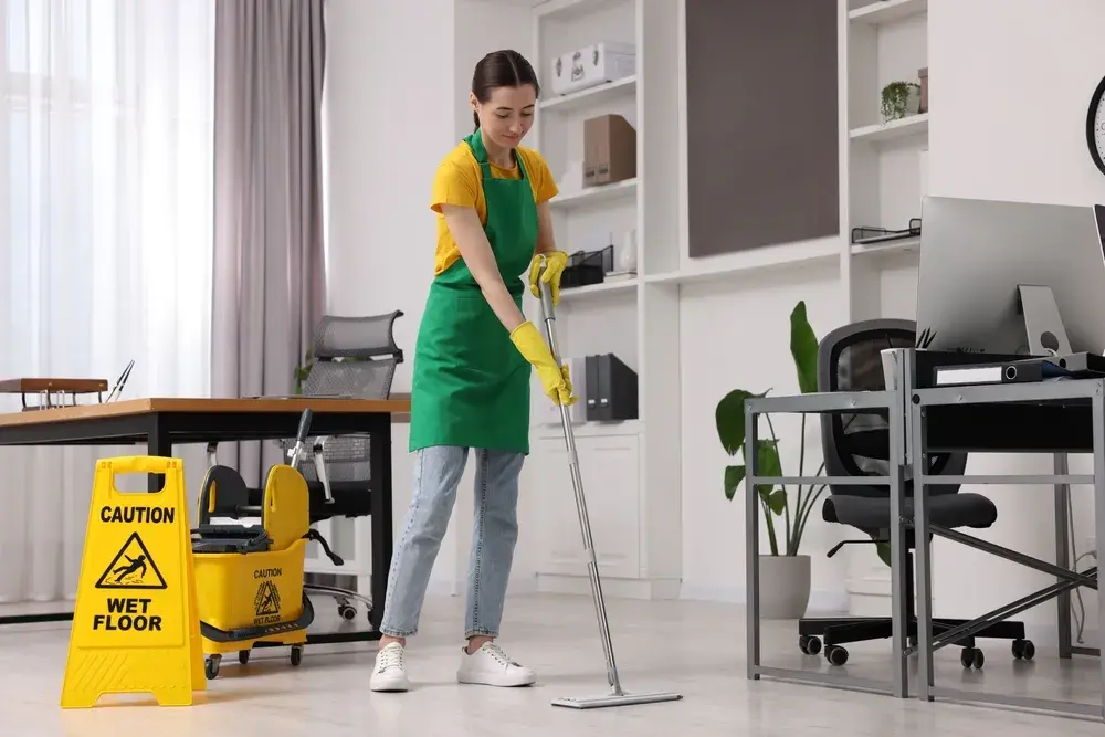 office-cleaning-service-in-new-jersey-1