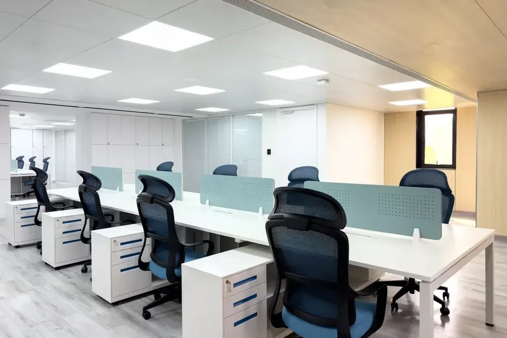 office-cleaning-service-in-new-jersey-3