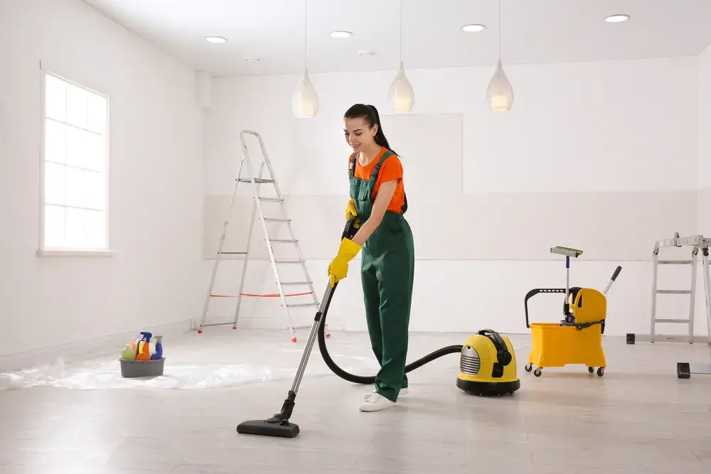 post-construction-cleaning-service-in-new-jersey-2