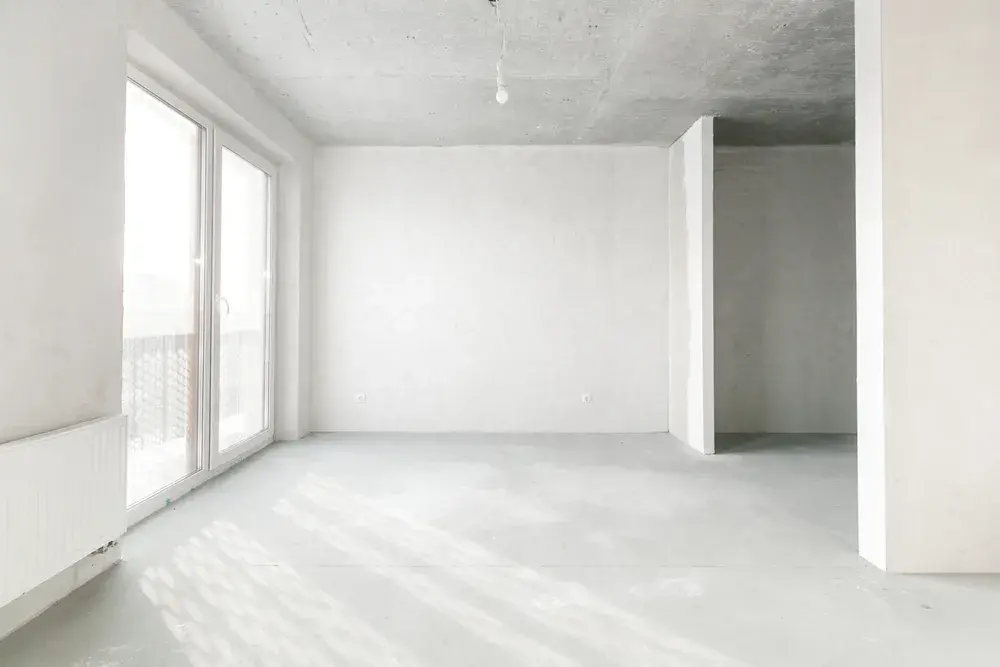post-construction-cleaning-service-in-new-jersey-3