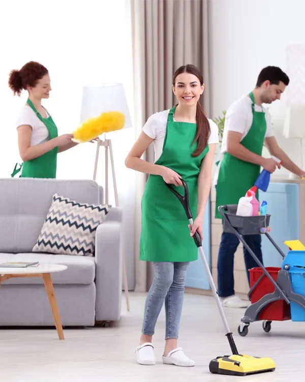 About-cleaning-service-in-new-jersey-1