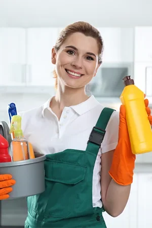 About-cleaning-service-in-new-jersey-2